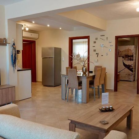 Casa Ideale 2 Limenaria  Eksteriør billede