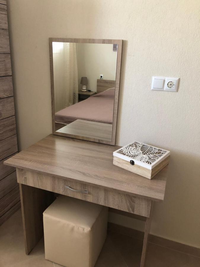 Casa Ideale 2 Limenaria  Eksteriør billede